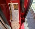 Красный Фольксваген Джетта, объемом двигателя 1.39 л и пробегом 105 тыс. км за 14500 $, фото 7 на Automoto.ua