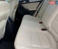 Красный Фольксваген Джетта, объемом двигателя 1.39 л и пробегом 107 тыс. км за 9999 $, фото 10 на Automoto.ua