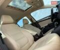Красный Фольксваген Джетта, объемом двигателя 1.39 л и пробегом 107 тыс. км за 9999 $, фото 12 на Automoto.ua