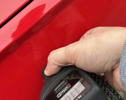 Красный Фольксваген Джетта, объемом двигателя 1.4 л и пробегом 154 тыс. км за 9990 $, фото 42 на Automoto.ua