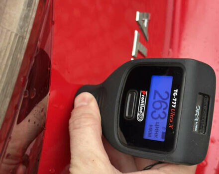 Красный Фольксваген Джетта, объемом двигателя 1.4 л и пробегом 154 тыс. км за 9990 $, фото 34 на Automoto.ua