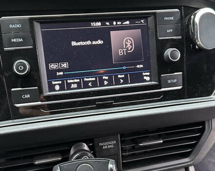 Красный Фольксваген Джетта, объемом двигателя 1.4 л и пробегом 154 тыс. км за 9990 $, фото 29 на Automoto.ua