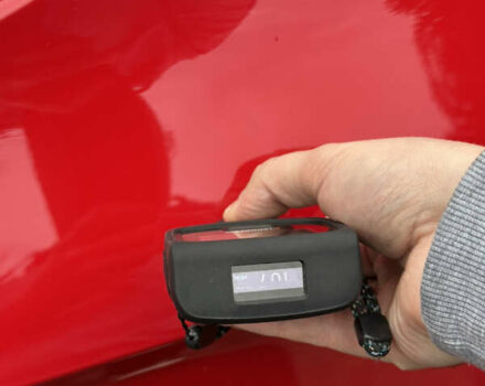 Красный Фольксваген Джетта, объемом двигателя 1.4 л и пробегом 154 тыс. км за 9990 $, фото 37 на Automoto.ua