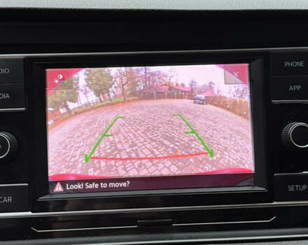 Красный Фольксваген Джетта, объемом двигателя 1.4 л и пробегом 154 тыс. км за 9990 $, фото 31 на Automoto.ua