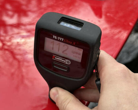 Красный Фольксваген Джетта, объемом двигателя 1.4 л и пробегом 154 тыс. км за 9990 $, фото 45 на Automoto.ua