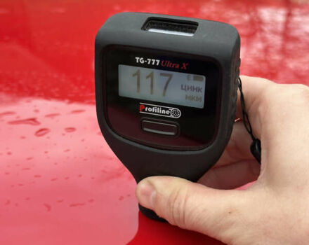 Красный Фольксваген Джетта, объемом двигателя 1.4 л и пробегом 154 тыс. км за 9990 $, фото 46 на Automoto.ua