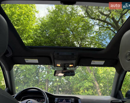 Фольксваген Джетта 2018 в Ровно на Automoto.ua Красный Фольксваген Джетта, объемом двигателя 1.4 л и пробегом 102 тыс. км за 14000 $, фото 17 на Automoto.ua