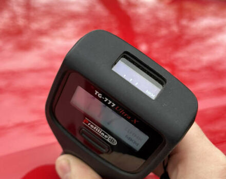 Красный Фольксваген Джетта, объемом двигателя 1.4 л и пробегом 154 тыс. км за 9990 $, фото 47 на Automoto.ua