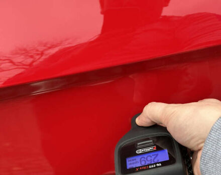 Красный Фольксваген Джетта, объемом двигателя 1.4 л и пробегом 154 тыс. км за 9990 $, фото 38 на Automoto.ua