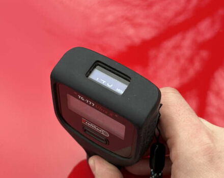 Красный Фольксваген Джетта, объемом двигателя 1.4 л и пробегом 154 тыс. км за 9990 $, фото 36 на Automoto.ua