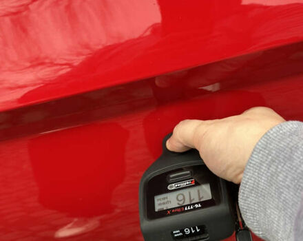 Красный Фольксваген Джетта, объемом двигателя 1.4 л и пробегом 154 тыс. км за 9990 $, фото 39 на Automoto.ua