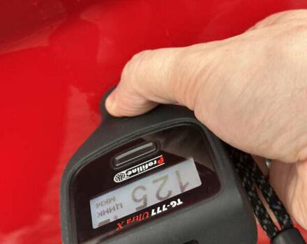 Красный Фольксваген Джетта, объемом двигателя 1.4 л и пробегом 154 тыс. км за 9990 $, фото 40 на Automoto.ua