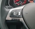Красный Фольксваген Джетта, объемом двигателя 1.4 л и пробегом 68 тыс. км за 12790 $, фото 21 на Automoto.ua