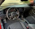 Червоний Фольксваген Джетта, об'ємом двигуна 1.98 л та пробігом 135 тис. км за 17400 $, фото 6 на Automoto.ua