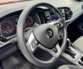 Красный Фольксваген Джетта, объемом двигателя 0 л и пробегом 51 тыс. км за 9200 $, фото 15 на Automoto.ua