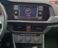 Красный Фольксваген Джетта, объемом двигателя 1.4 л и пробегом 68 тыс. км за 12790 $, фото 14 на Automoto.ua