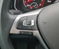 Красный Фольксваген Джетта, объемом двигателя 1.4 л и пробегом 68 тыс. км за 12790 $, фото 21 на Automoto.ua