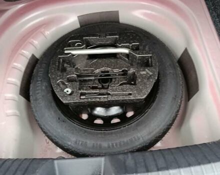 Красный Фольксваген Джетта, объемом двигателя 1.4 л и пробегом 93 тыс. км за 14400 $, фото 17 на Automoto.ua