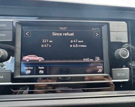 Красный Фольксваген Джетта, объемом двигателя 0 л и пробегом 51 тыс. км за 9200 $, фото 14 на Automoto.ua