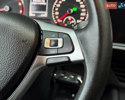 Красный Фольксваген Джетта, объемом двигателя 1.4 л и пробегом 84 тыс. км за 14000 $, фото 36 на Automoto.ua