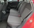 Красный Фольксваген Джетта, объемом двигателя 1.4 л и пробегом 68 тыс. км за 12790 $, фото 10 на Automoto.ua