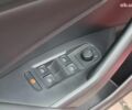Красный Фольксваген Джетта, объемом двигателя 1.4 л и пробегом 68 тыс. км за 12790 $, фото 18 на Automoto.ua