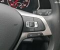 Красный Фольксваген Джетта, объемом двигателя 1.4 л и пробегом 68 тыс. км за 12790 $, фото 22 на Automoto.ua