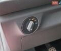 Красный Фольксваген Джетта, объемом двигателя 1.4 л и пробегом 68 тыс. км за 12790 $, фото 19 на Automoto.ua
