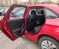 Красный Фольксваген Джетта, объемом двигателя 1.4 л и пробегом 68 тыс. км за 12790 $, фото 11 на Automoto.ua
