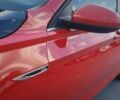 Червоний Фольксваген Джетта, об'ємом двигуна 0.14 л та пробігом 125 тис. км за 17600 $, фото 15 на Automoto.ua