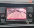 Красный Фольксваген Джетта, объемом двигателя 1.4 л и пробегом 68 тыс. км за 12790 $, фото 24 на Automoto.ua
