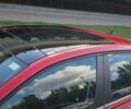 Червоний Фольксваген Джетта, об'ємом двигуна 0.14 л та пробігом 125 тис. км за 17600 $, фото 10 на Automoto.ua