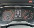 Красный Фольксваген Джетта, объемом двигателя 1.98 л и пробегом 80 тыс. км за 20000 $, фото 5 на Automoto.ua