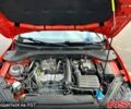 Червоний Фольксваген Джетта, об'ємом двигуна 1.4 л та пробігом 62 тис. км за 15800 $, фото 4 на Automoto.ua