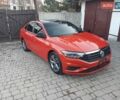 Красный Фольксваген Джетта, объемом двигателя 1.4 л и пробегом 180 тыс. км за 13999 $, фото 1 на Automoto.ua