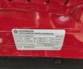 Красный Фольксваген Джетта, объемом двигателя 0 л и пробегом 60 тыс. км за 13500 $, фото 20 на Automoto.ua