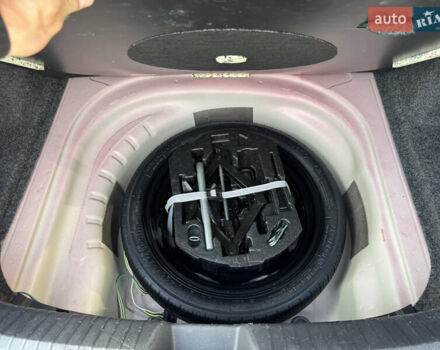 Червоний Фольксваген Джетта, об'ємом двигуна 1.5 л та пробігом 75 тис. км за 18800 $, фото 30 на Automoto.ua