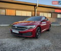 Фольксваген Джетта 2022 в Луцке на Automoto.ua Красный Фольксваген Джетта, объемом двигателя 1.5 л и пробегом 75 тыс. км за 19800 $, фото 14 на Automoto.ua