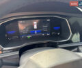 Фольксваген Джетта 2022 в Луцке на Automoto.ua Красный Фольксваген Джетта, объемом двигателя 1.5 л и пробегом 75 тыс. км за 19800 $, фото 30 на Automoto.ua
