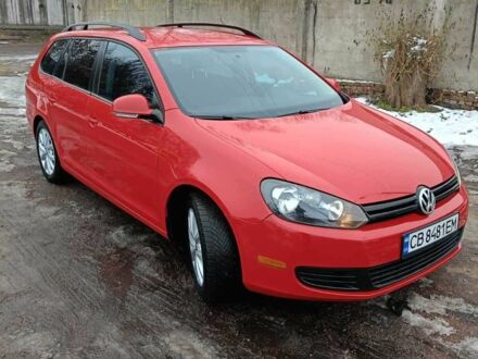 Фольксваген Джетта 2011 у Чернігові на Automoto.ua Червоний Фольксваген Джетта, об'ємом двигуна 2.5 л та пробігом 187 тис. км за 7350 $, фото 1 на Automoto.ua