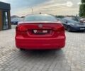 Фольксваген Джетта, объемом двигателя 2 л и пробегом 117 тыс. км за 10900 $, фото 5 на Automoto.ua