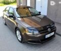 Фольксваген Джетта, объемом двигателя 2 л и пробегом 240 тыс. км за 8500 $, фото 12 на Automoto.ua