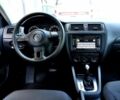 Фольксваген Джетта, объемом двигателя 2 л и пробегом 240 тыс. км за 8500 $, фото 24 на Automoto.ua