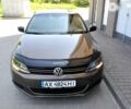 Фольксваген Джетта, объемом двигателя 2 л и пробегом 240 тыс. км за 8500 $, фото 1 на Automoto.ua