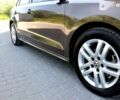Фольксваген Джетта, объемом двигателя 2 л и пробегом 240 тыс. км за 8500 $, фото 15 на Automoto.ua