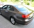 Фольксваген Джетта, объемом двигателя 2 л и пробегом 240 тыс. км за 8500 $, фото 5 на Automoto.ua