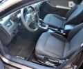 Фольксваген Джетта, объемом двигателя 2 л и пробегом 240 тыс. км за 8500 $, фото 25 на Automoto.ua