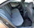 Фольксваген Джетта, объемом двигателя 2 л и пробегом 240 тыс. км за 8500 $, фото 18 на Automoto.ua