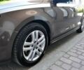Фольксваген Джетта, объемом двигателя 2 л и пробегом 240 тыс. км за 8500 $, фото 14 на Automoto.ua