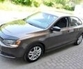 Фольксваген Джетта, объемом двигателя 2 л и пробегом 240 тыс. км за 8500 $, фото 4 на Automoto.ua